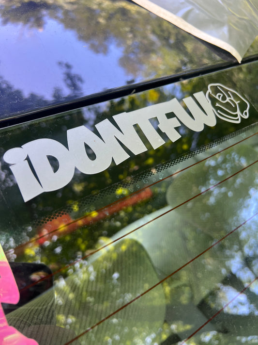 IDFWU
