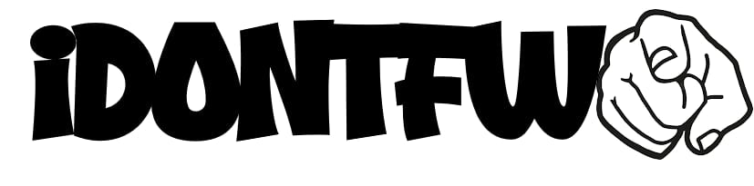 IDFWU