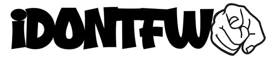 IDFWU